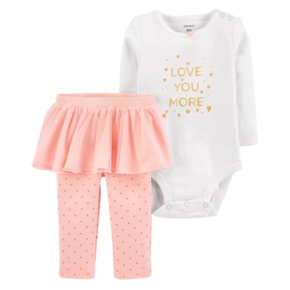 💕CLOTHES LOT💕New born baby girl clothes💕💕
